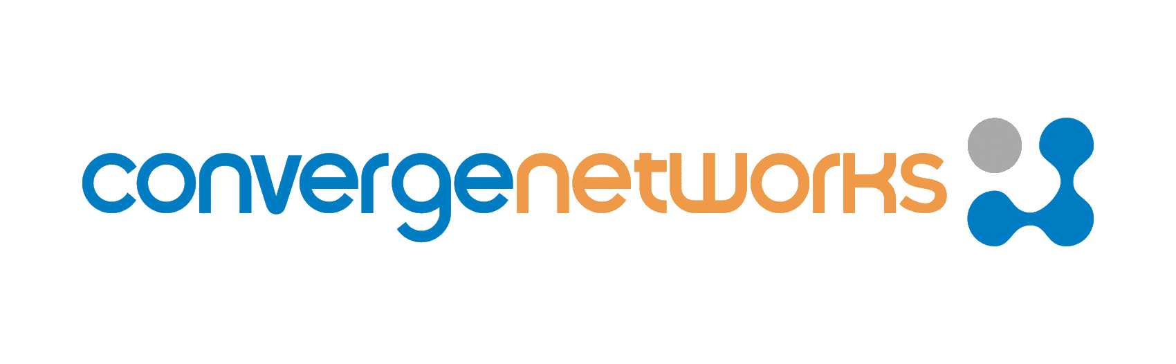 Converge Networks